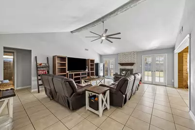 23115 Stepinwolf Lane, Spring, TX 77373 - Photo 7