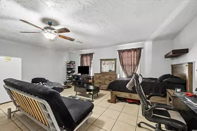 23115 Stepinwolf Lane, Spring, TX 77373 - Photo 13