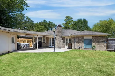 23115 Stepinwolf Lane, Spring, TX 77373 - Photo 5