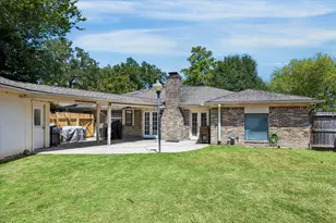 23115 Stepinwolf Ln, Spring, TX 77373 - Photo 5