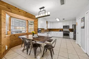 23115 Stepinwolf Ln, Spring, TX 77373 - Photo 1