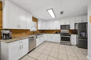 23115 Stepinwolf Ln, Spring, TX 77373 - Photo 3