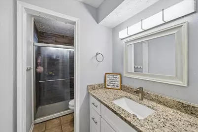 23115 Stepinwolf Lane, Spring, TX 77373 - Photo 15