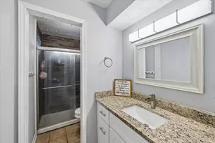 23115 Stepinwolf Ln, Spring, TX 77373 - Photo 15