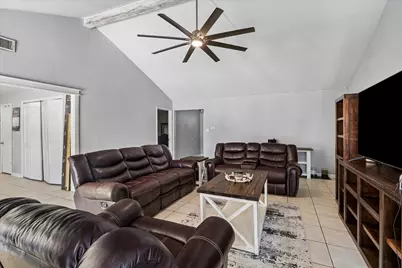 23115 Stepinwolf Lane, Spring, TX 77373 - Photo 9