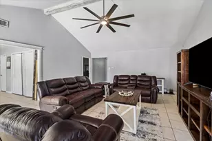 23115 Stepinwolf Ln, Spring, TX 77373 - Photo 9