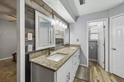 23115 Stepinwolf Lane, Spring, TX 77373 - Photo 17
