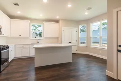 1460 River Oaks Drive, Huntsville, TX 77340 - Photo 7