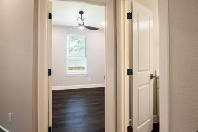 1460 River Oaks Drive, Huntsville, TX 77340 - Photo 19