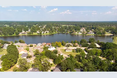 1460 River Oaks Drive, Huntsville, TX 77340 - Photo 37