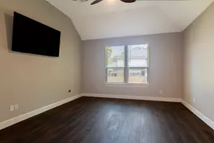 1460 River Oaks Dr, Huntsville, TX 77340 - Photo 11