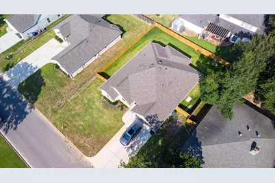 1460 River Oaks Drive, Huntsville, TX 77340 - Photo 33