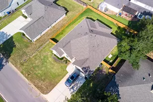 1460 River Oaks Dr, Huntsville, TX 77340 - Photo 33