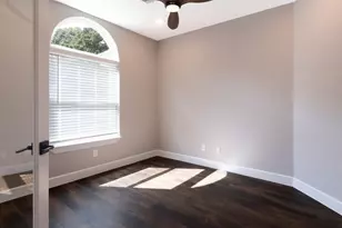 1460 River Oaks Dr, Huntsville, TX 77340 - Photo 21