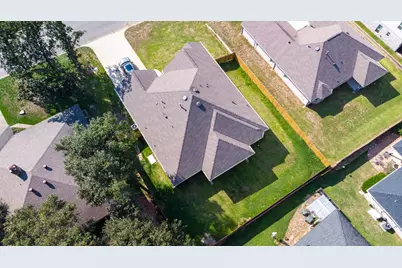 1460 River Oaks Drive, Huntsville, TX 77340 - Photo 31