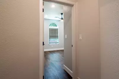 1460 River Oaks Drive, Huntsville, TX 77340 - Photo 25