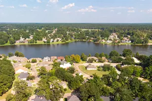 1460 River Oaks Dr, Huntsville, TX 77340 - Photo 39