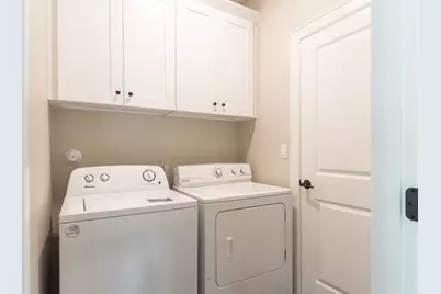 1460 River Oaks Drive, Huntsville, TX 77340 - Photo 29