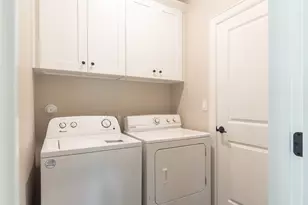 1460 River Oaks Dr, Huntsville, TX 77340 - Photo 29