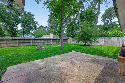 2934 Park Garden Drive, Houston, TX 77339 - Photo 21