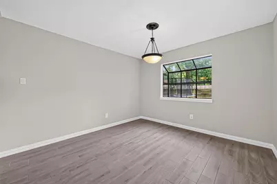 2934 Park Garden Drive, Houston, TX 77339 - Photo 9