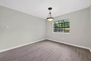 2934 Park Garden Dr, Kingwood, TX 77339 - Photo 9