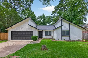 2934 Park Garden Dr, Houston, TX 77339 - Photo 1
