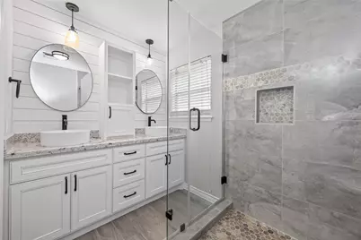2934 Park Garden Drive, Houston, TX 77339 - Photo 19