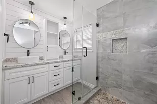 2934 Park Garden Dr, Kingwood, TX 77339 - Photo 19