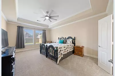 14710 Castle Cove Lane, Houston, TX 77044 - Photo 19