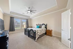 14710 Castle Cove Ln, Houston, TX 77044 - Photo 19