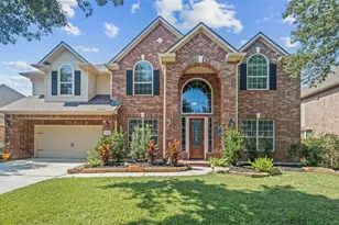 14710 Castle Cove Ln, Houston, TX 77044 - Photo 1