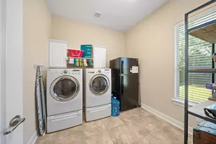 14710 Castle Cove Ln, Houston, TX 77044 - Photo 31