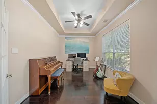 14710 Castle Cove Ln, Houston, TX 77044 - Photo 7