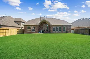 14710 Castle Cove Ln, Houston, TX 77044 - Photo 33