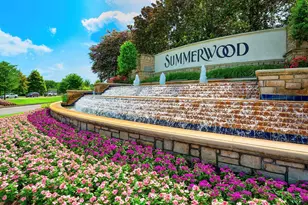 14710 Castle Cove Ln, Houston, TX 77044 - Photo 35