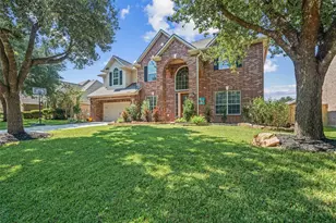 14710 Castle Cove Ln, Houston, TX 77044 - Photo 3