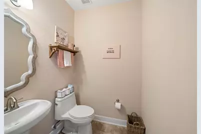 14710 Castle Cove Lane, Houston, TX 77044 - Photo 9