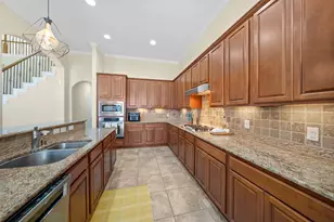 14710 Castle Cove Ln, Houston, TX 77044 - Photo 15