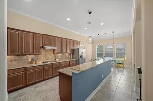 14710 Castle Cove Ln, Houston, TX 77044 - Photo 13