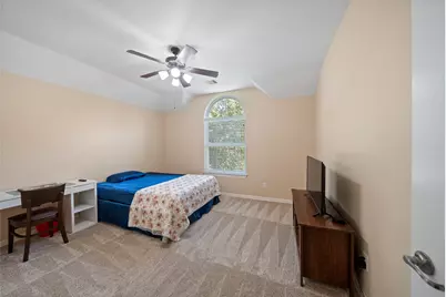 14710 Castle Cove Lane, Houston, TX 77044 - Photo 27