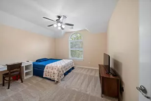 14710 Castle Cove Ln, Houston, TX 77044 - Photo 27