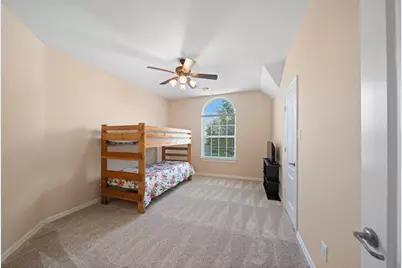 14710 Castle Cove Lane, Houston, TX 77044 - Photo 25