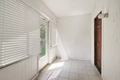 3222 Illinois Street, Baytown, TX 77520 - Photo 3