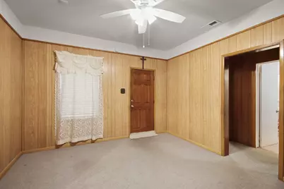 3222 Illinois Street, Baytown, TX 77520 - Photo 5