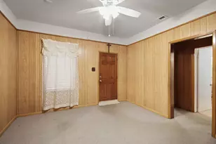 3222 Illinois St, Baytown, TX 77520 - Photo 5