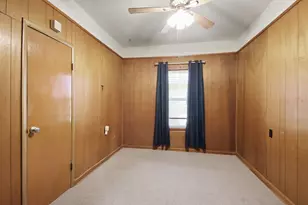 3222 Illinois St, Baytown, TX 77520 - Photo 11