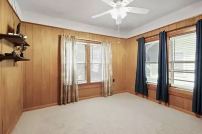 3222 Illinois Street, Baytown, TX 77520 - Photo 13