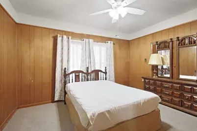 3222 Illinois Street, Baytown, TX 77520 - Photo 9