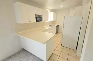 210 Brigadoon Ln, Friendswood, TX 77546 - Photo 5